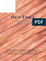 Deep Tissue