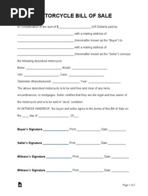 motorcycle-bill-of-sale