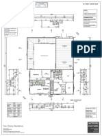 Plan For Cost Estimation-5