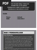 Download Slide Seminar Proposal 2 by Ryu Ken SN63720369 doc pdf
