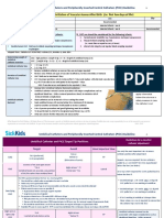 Umbilical-Catheters-and-Peripherally-Inserted-Central-Catheters-PICC-Guideline