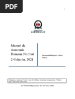 Tipos de Complexiones Corporales | PDF