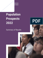 ONU-Futuro-populacao-global-relatoriocompleto