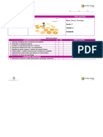 Portafolio Digital Datos Generales