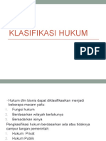 Hukum