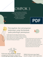 Kelompok 3