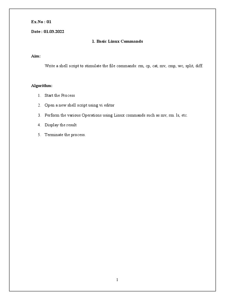 Wa0003. | PDF | Computer File | Operating System