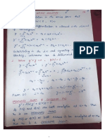 Math PDF 3