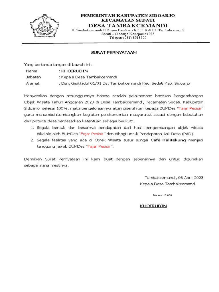 transferring-management-of-a-newly-developed-tourism-site-pdf