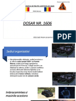 Informatii Despre Mafia SINALOA 3 1