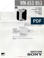 Eeservicemanuals - Info 29/8/2016