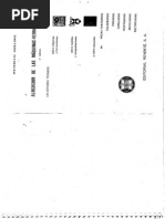 Download Heinrich Gerling - Alrededor de Las mquinas Herramientas by Layla SN6372160 doc pdf