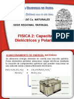 Teoria 4