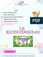 Diapo Biodiversidad