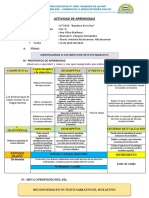 14-04-23 Ada Com Sustantivo