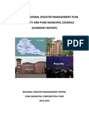 15 March 2016 Presentation Report 30 | PDF | Road | Fires