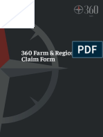 360FRCFV221 Farm and Regional Claim Form 20210224 1