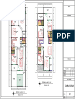 DENAH R2-Layout1