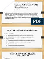 Manajemen Bisnis 03