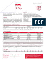 Frontrock_Max_Plus_HRV