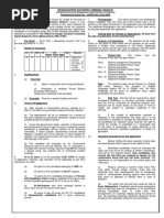 Notification and Application Form HaryanaJobs - in Army HQ Southern Command Signals CSBO Recruitment 2023