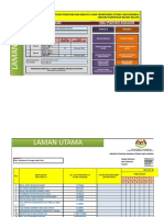 Tapak Pengisian Dan Analisis Plan SR 2023