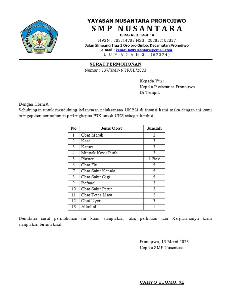 surat-permohonan-obat-pdf
