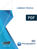 Company Profile Rev-5