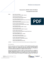 MINEDUC-SEDG-2023-00368-M Socialización Enlace de Encuestas Examen de Grado Régimen Costa Galápagos 2022-2023