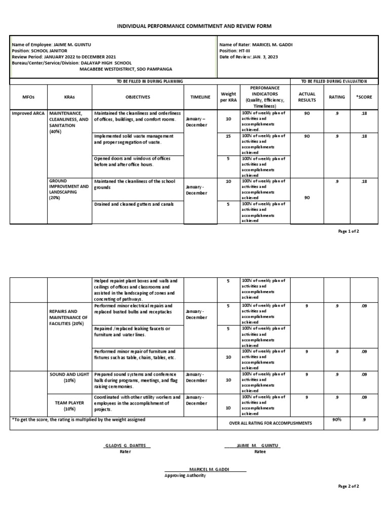 Ipcrf utility download free pdf water and politics