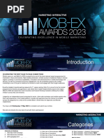 MOB-Ex 2023 Entry-Guidelines