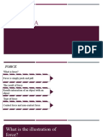 MAYPA J. - Q3 ICT Output 1