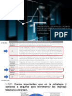 TRIBUTACIÓN DE LOS SERVICIOS DIGITALES EN EL IReIGV - 03 - 04 - 2023