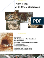 Week1_Lecture Notes_introduction to Rock Mechanics-2