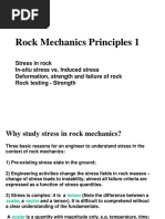 Week3 Lecture Notes Rock Mechanics Principles Pt1