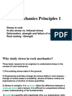 Week3 Lecture Notes Rock Mechanics Principles Pt1