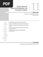 17417 Topicos Ed Especial Aula 11 Volume2