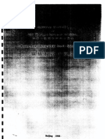 Code For Design of Steel Structures