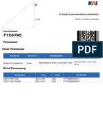 payment-detail-perjalanan (3)