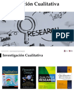 Investigación Cualitativa PDF