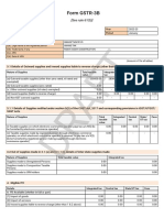 GSTR3B 08bkqpt4567e1zi 012023-1