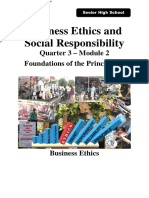 MODULE-2 Q3-Module-2 FINAL BUSINESS-ETHICS V3