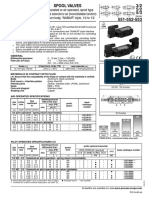 551 552 553 Namur Aluminium