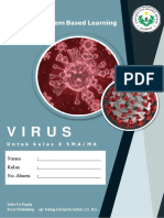 LKPD Virus Fix