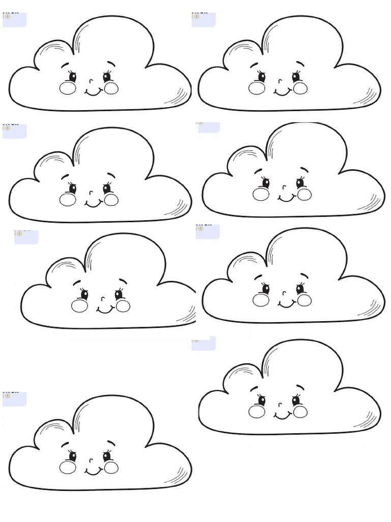 nouri-pdf