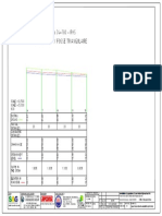 seg-2 triangular profile_070423 ww_Part_2