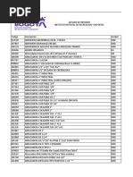 RETENES DE GRASA Untitled | PDF | Cobre | Materiales 1681114211?v=1  