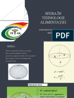 Презентация 8876