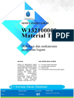 Material P5