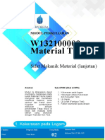 Material P2